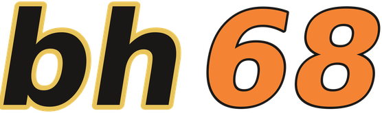bh68 logo