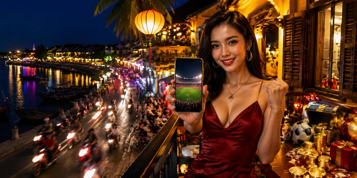 bh68 Hỏi nhanh, đáp gọn — mọi thắc mắc về bh68