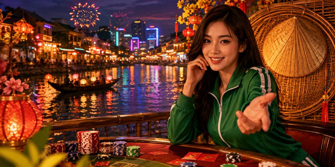 bh68 Những điều bạn nên biết về bh68
