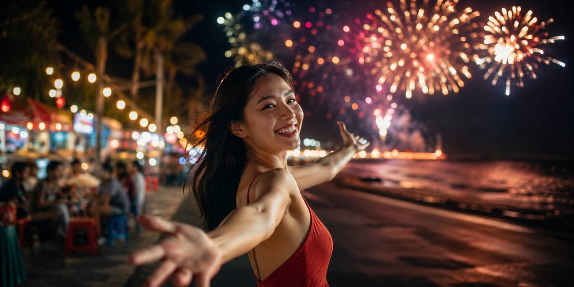 bh68 Phòng Bắn Cá Đại Dương tại bh68