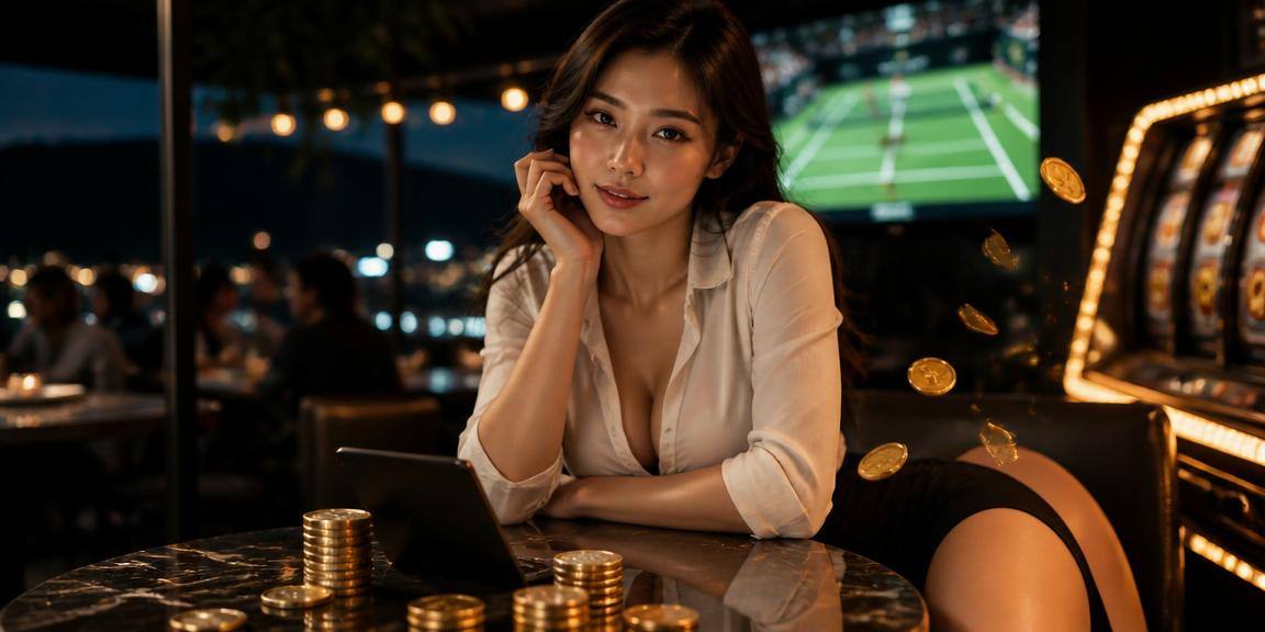 bh68 Cài ứng dụng bh68 chỉ trong ba bước